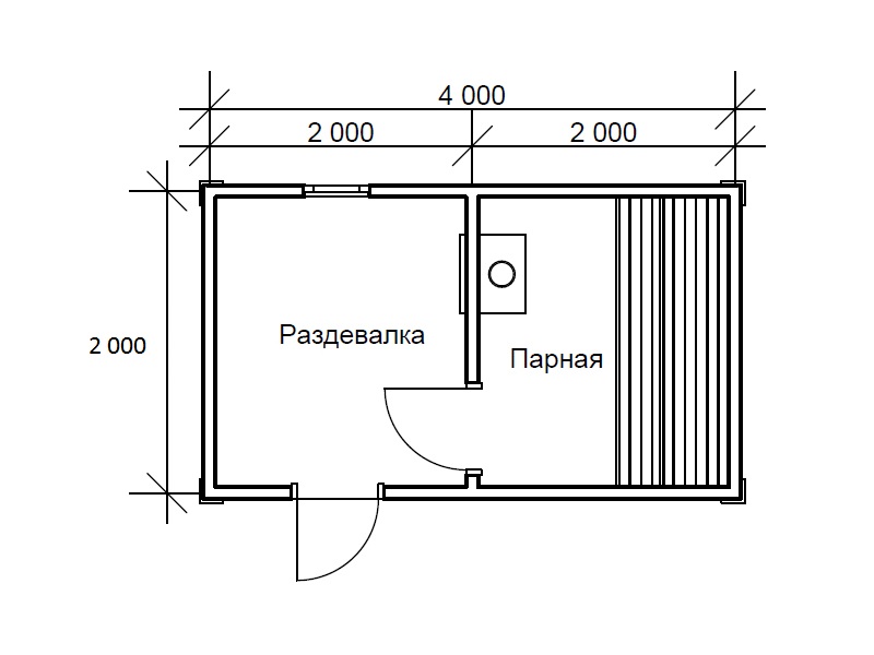 https://vladikavkaz.tgv-stroy.ru/storage/app/uploads/public/65d/c65/22e/65dc6522e0010062826672.jpg