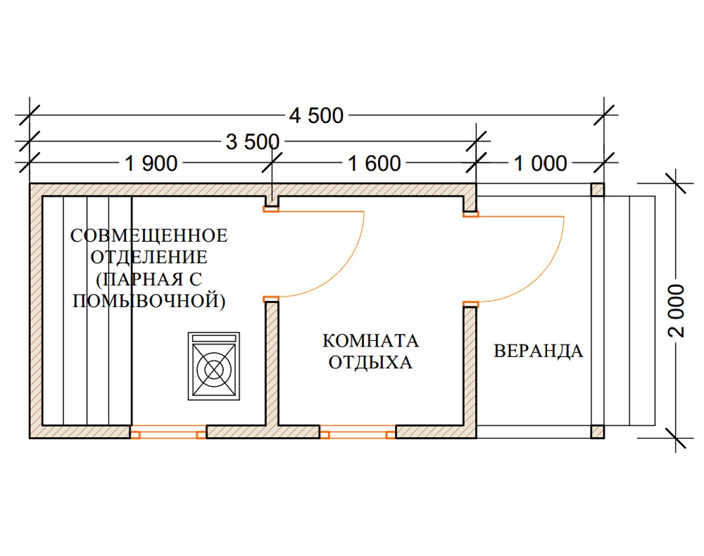 https://vladikavkaz.tgv-stroy.ru/storage/app/uploads/public/65d/c65/8fe/65dc658fed97c751415317.jpg