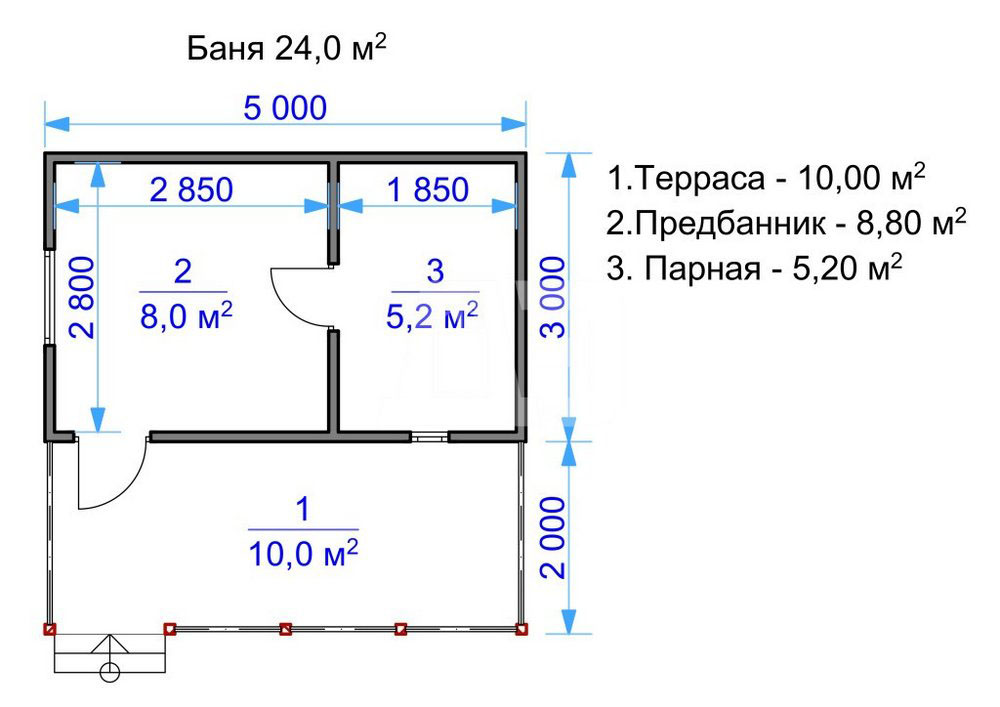 https://vladikavkaz.tgv-stroy.ru/storage/app/uploads/public/65d/c65/b98/65dc65b988202234379924.jpg