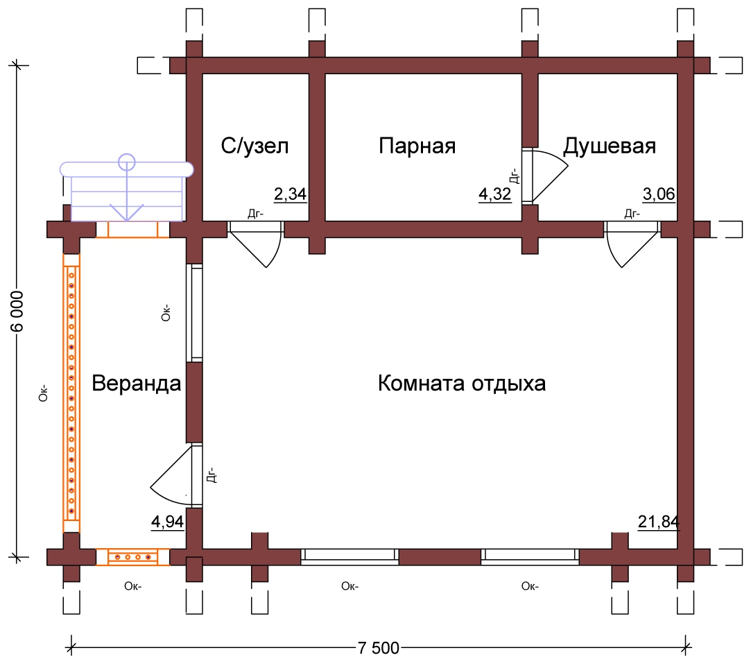 https://vladikavkaz.tgv-stroy.ru/storage/app/uploads/public/65d/c65/fb4/65dc65fb49f86331770576.jpg