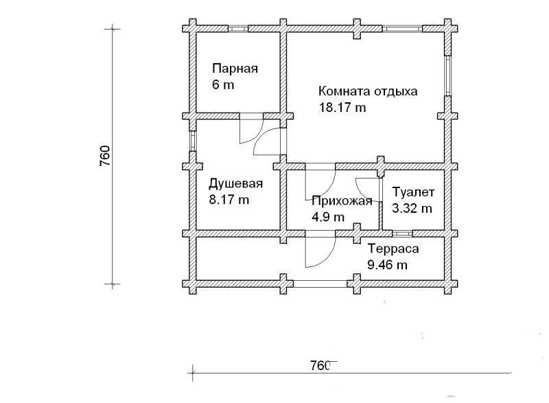 https://vladikavkaz.tgv-stroy.ru/storage/app/uploads/public/65d/c66/468/65dc664686114663601170.jpg