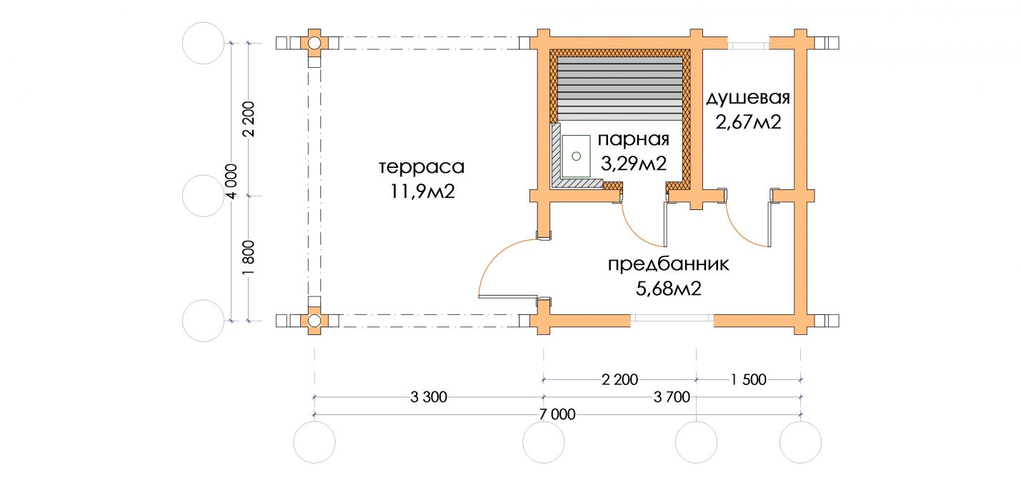 https://vladikavkaz.tgv-stroy.ru/storage/app/uploads/public/65d/c66/a24/65dc66a24d2b1647242238.jpg