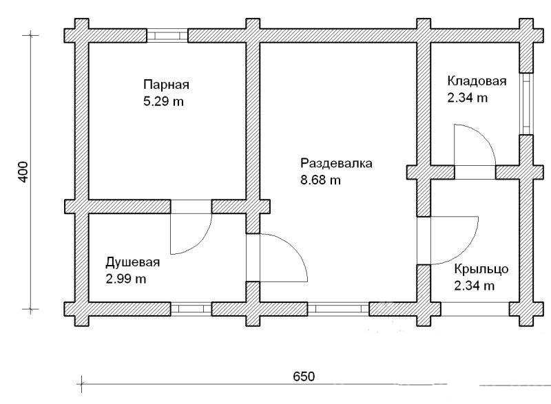 https://vladikavkaz.tgv-stroy.ru/storage/app/uploads/public/65d/c66/ab7/65dc66ab708a6073748823.jpg