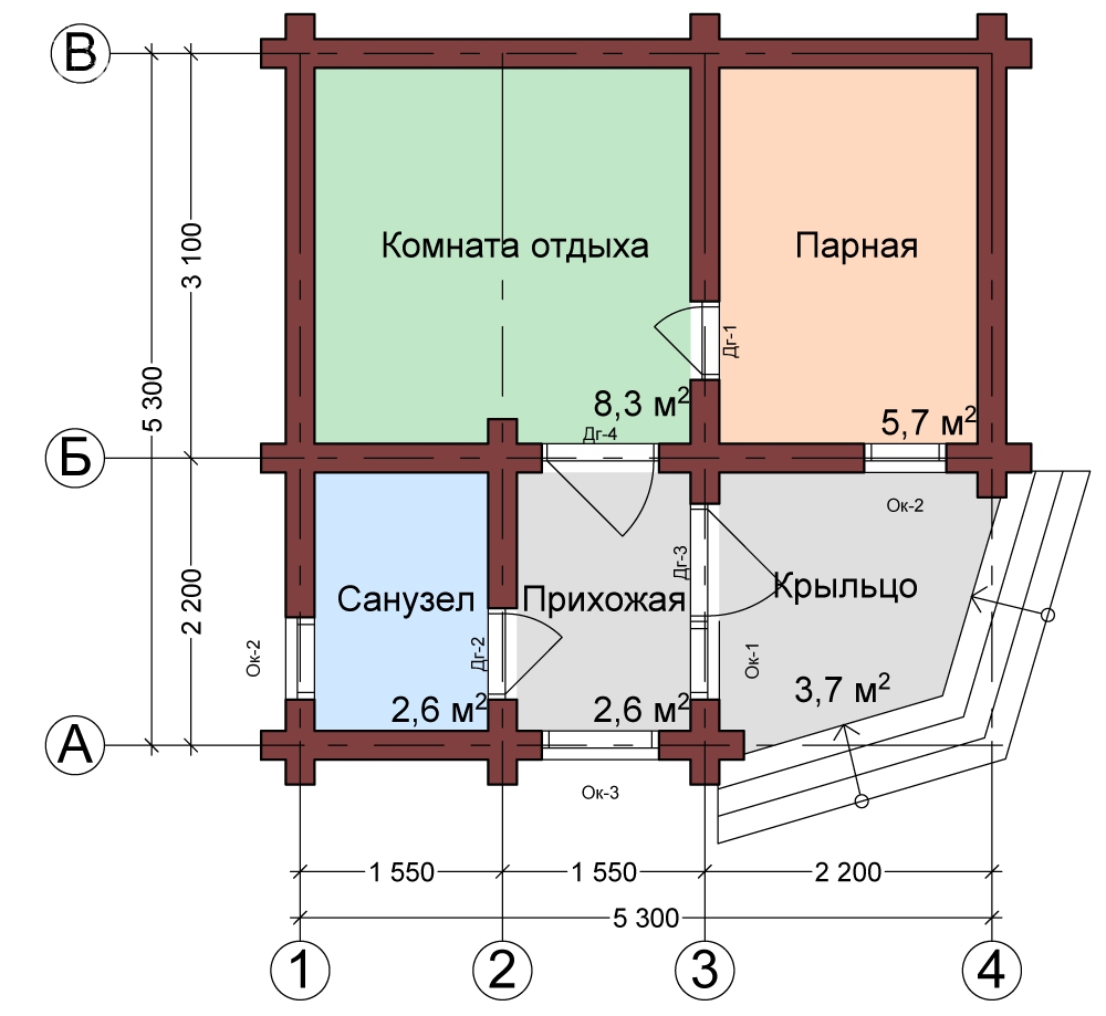 https://vladikavkaz.tgv-stroy.ru/storage/app/uploads/public/65d/c66/c11/65dc66c11d8ea927388049.jpg