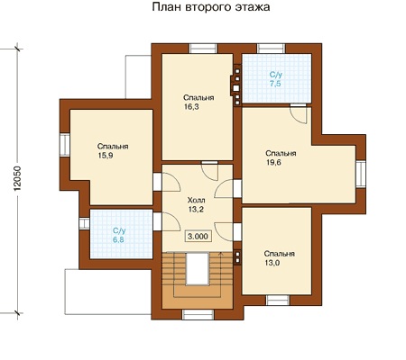 https://vladikavkaz.tgv-stroy.ru/storage/app/uploads/public/65d/c68/1cb/65dc681cb7e2e772838746.jpg