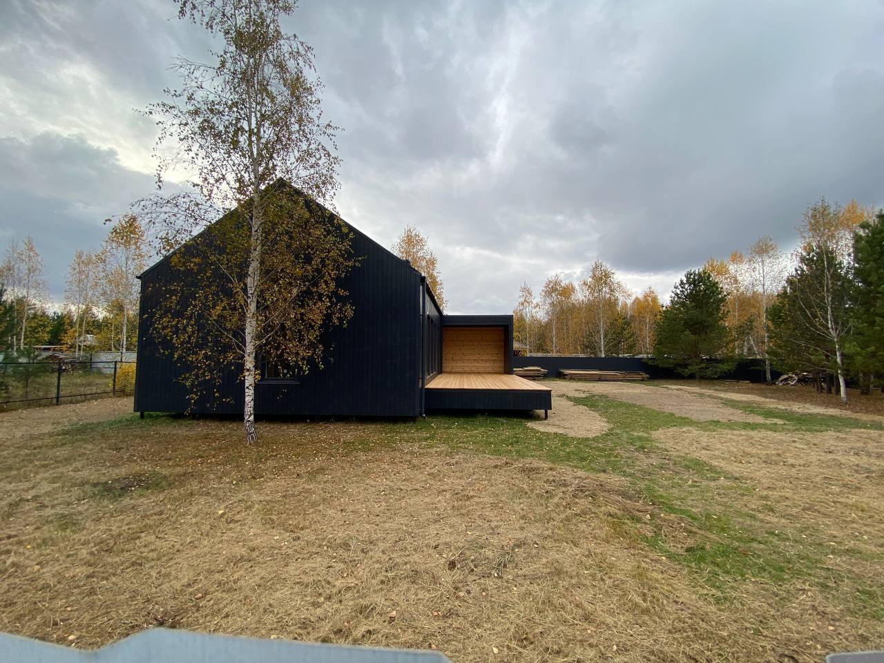 https://vladikavkaz.tgv-stroy.ru/storage/app/uploads/public/670/8bc/204/6708bc204bb67954299360.jpeg