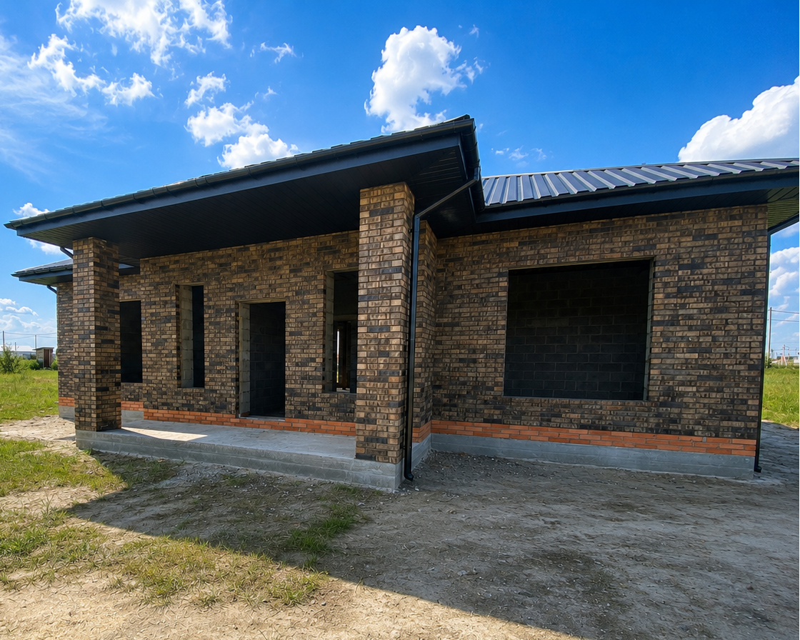 https://vladikavkaz.tgv-stroy.ru/storage/app/uploads/public/6a6/875/5f2/6a68755f2bc96863326568.png