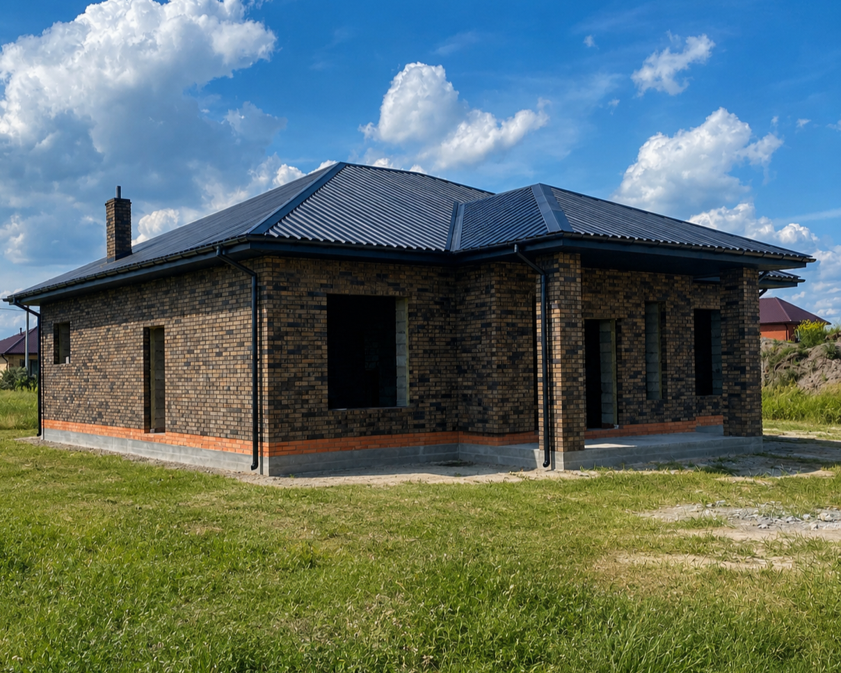https://vladikavkaz.tgv-stroy.ru/storage/app/uploads/public/6a6/875/5f8/6a68755f8e66e991842979.png