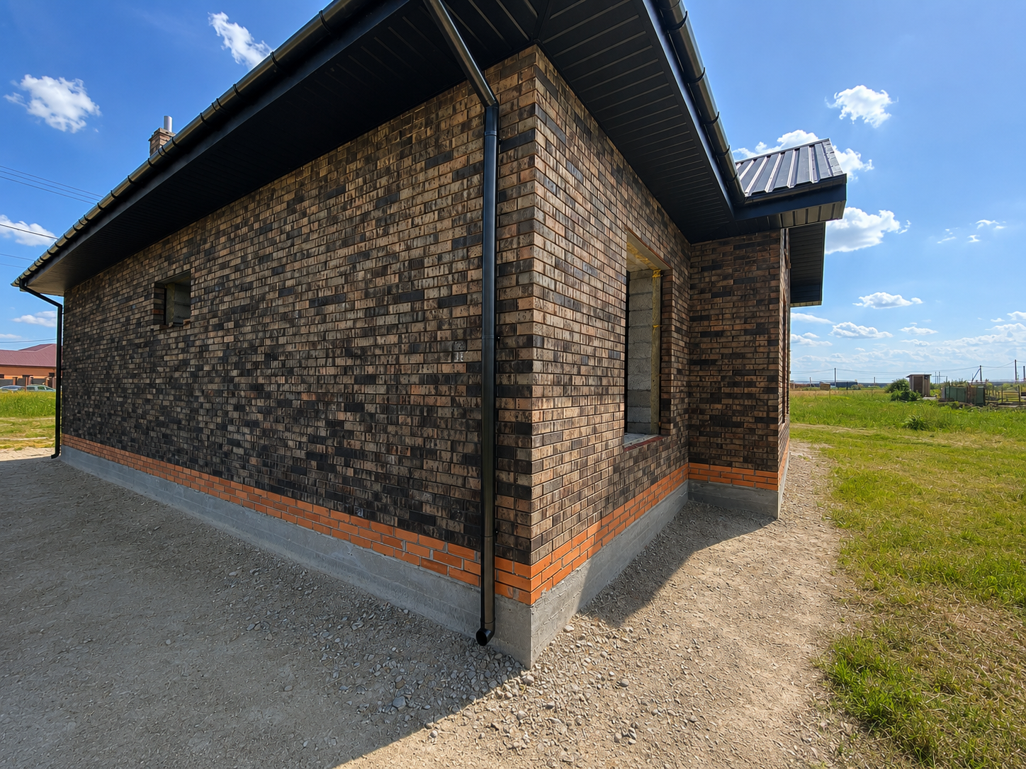 https://vladikavkaz.tgv-stroy.ru/storage/app/uploads/public/6a6/875/603/6a6875603d42b875191609.png