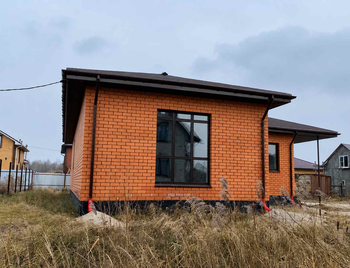 https://vladikavkaz.tgv-stroy.ru/storage/app/uploads/public/6a7/aaf/279/6a7aaf2791ca8577096532.jpg