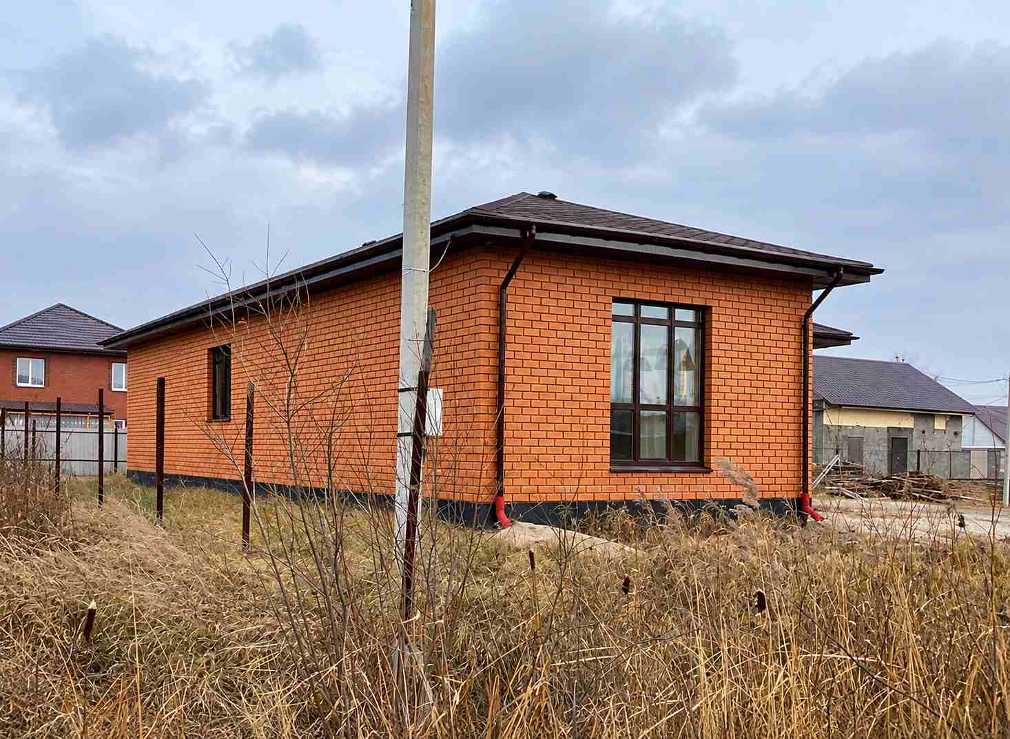 https://vladikavkaz.tgv-stroy.ru/storage/app/uploads/public/6a7/aaf/27a/6a7aaf27ab710027841049.jpg