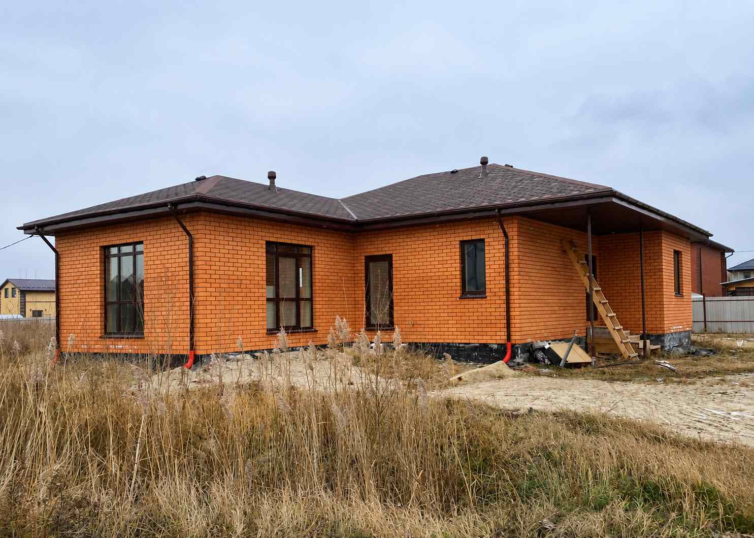 https://vladikavkaz.tgv-stroy.ru/storage/app/uploads/public/6a7/aaf/281/6a7aaf2815ba9013923669.jpg