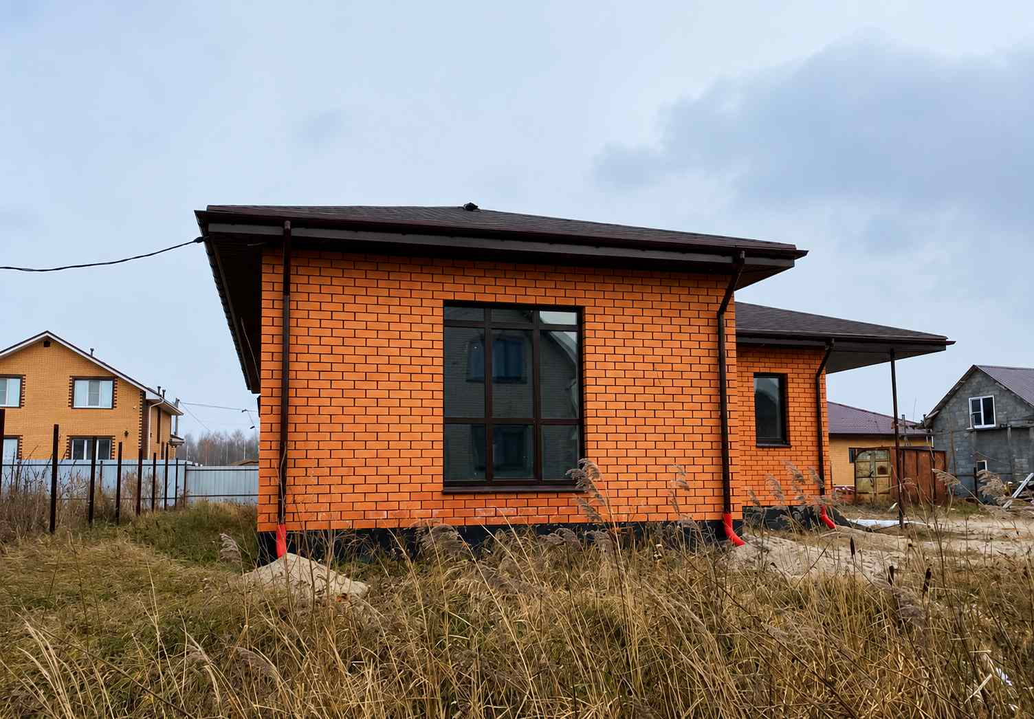 https://vladikavkaz.tgv-stroy.ru/storage/app/uploads/public/6a7/aaf/287/6a7aaf2871c5d789177455.jpg