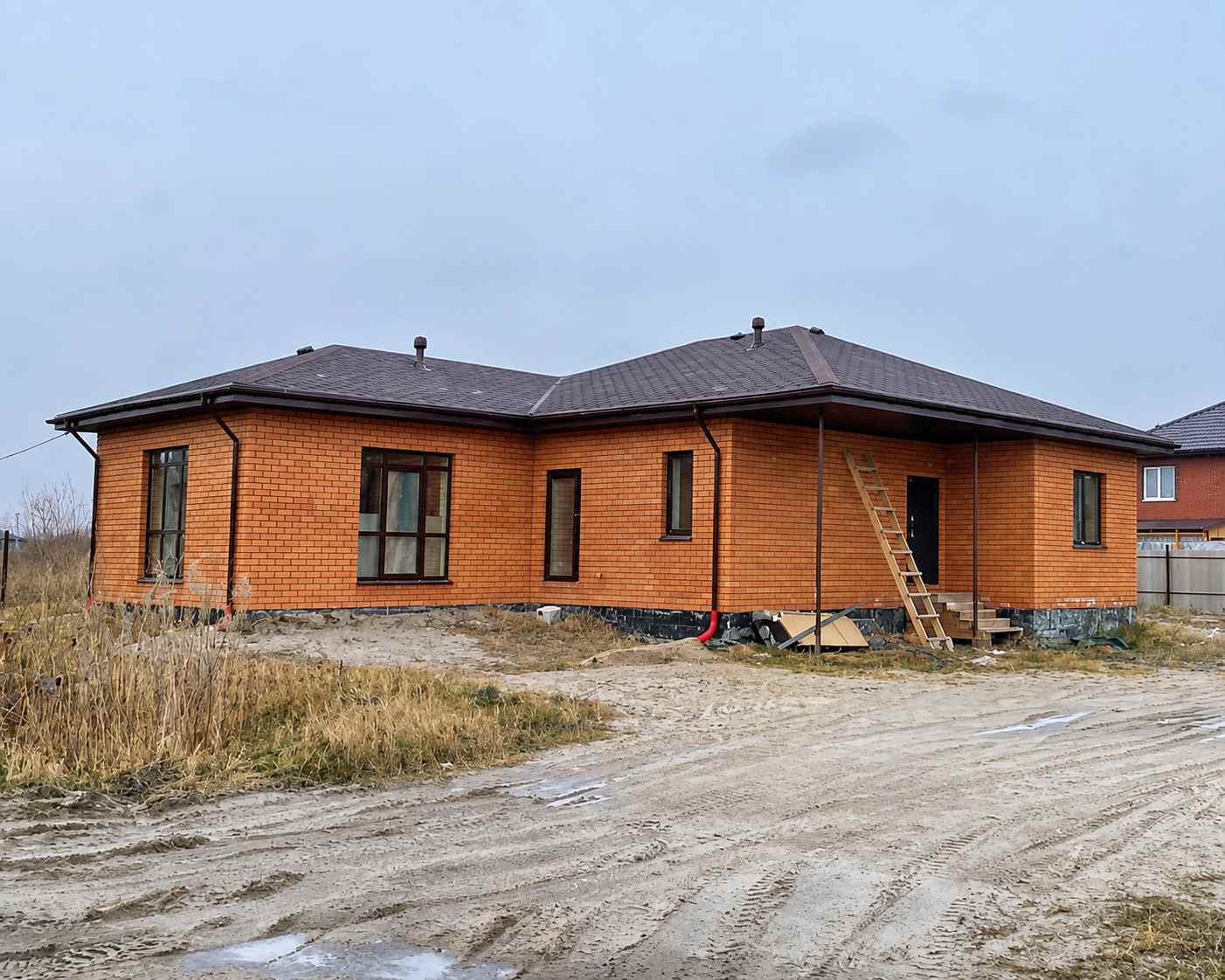 https://vladikavkaz.tgv-stroy.ru/storage/app/uploads/public/6a7/aaf/28a/6a7aaf28a3fcb678334021.jpg