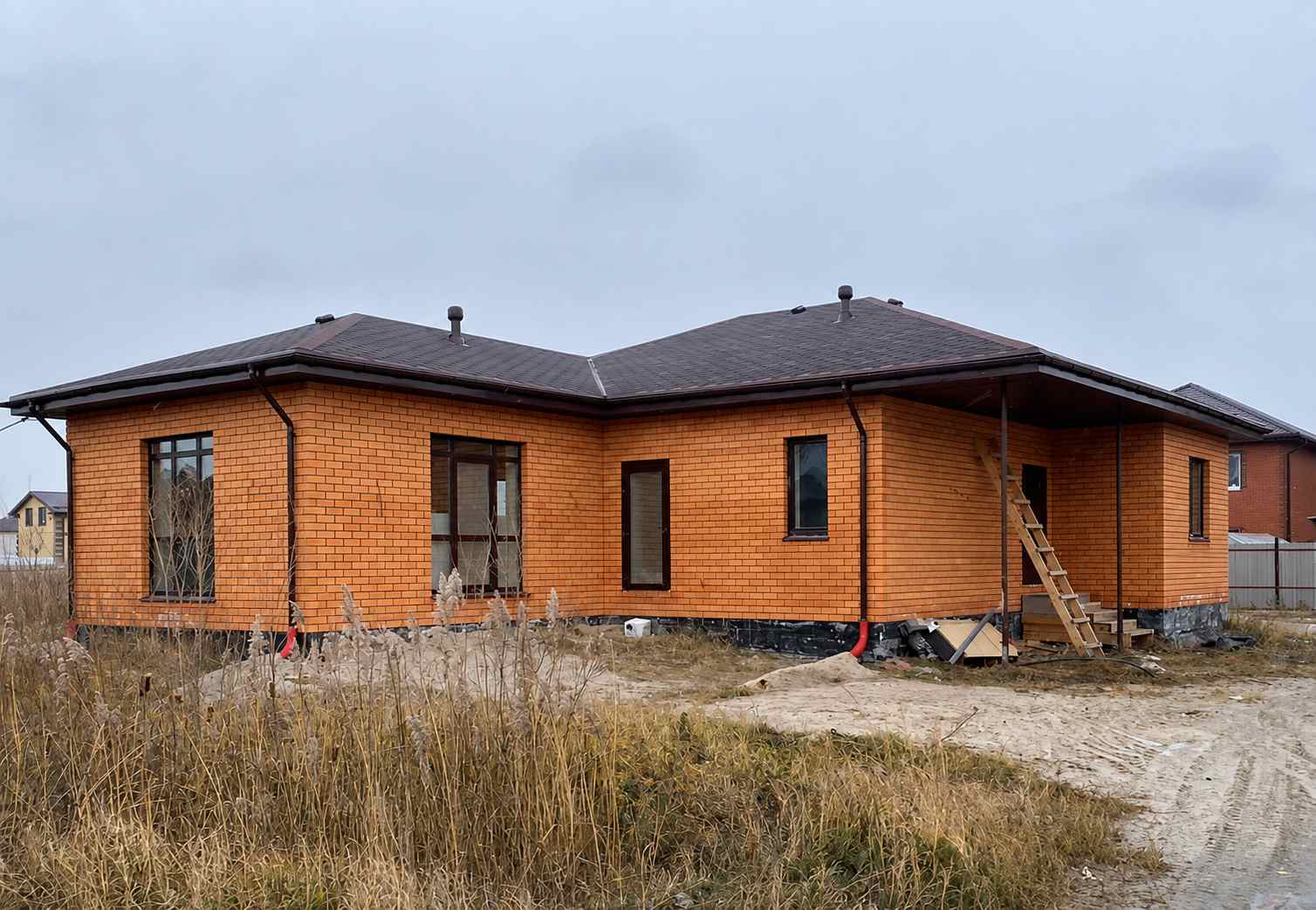 https://vladikavkaz.tgv-stroy.ru/storage/app/uploads/public/6a7/aaf/290/6a7aaf2901844220633100.jpg