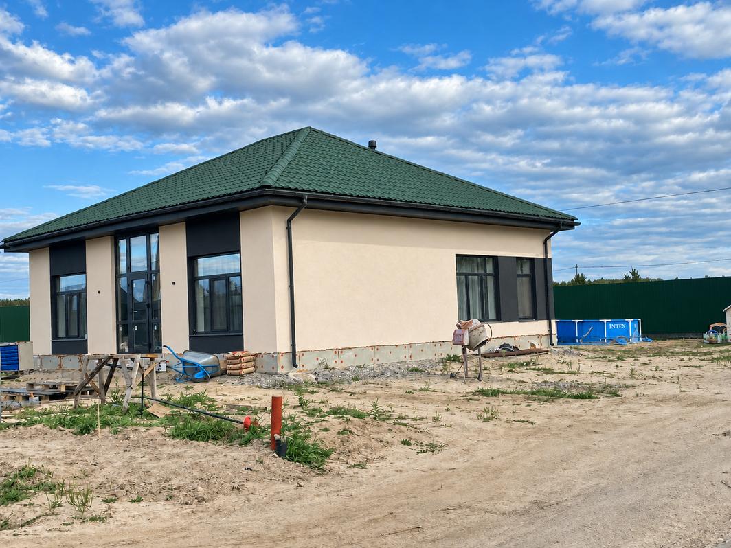 https://vladikavkaz.tgv-stroy.ru/storage/app/uploads/public/6ad/071/b06/6ad071b06c910144216764.jpg