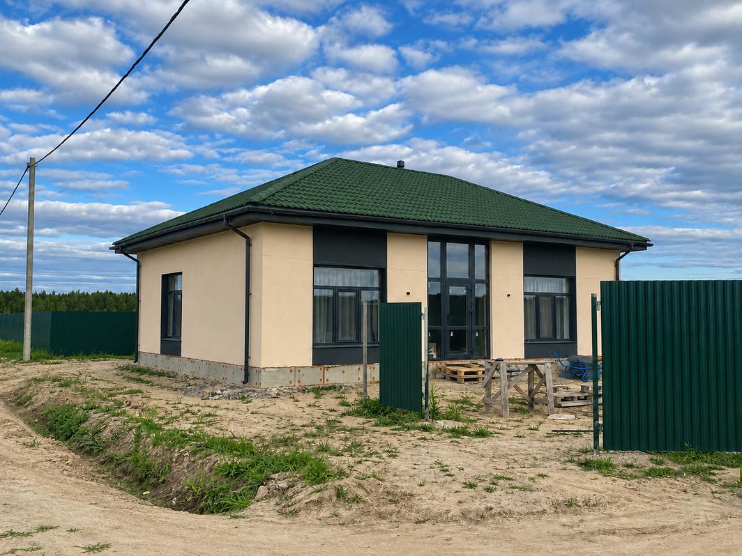 https://vladikavkaz.tgv-stroy.ru/storage/app/uploads/public/6ad/071/b09/6ad071b09dbcd334687173.jpg