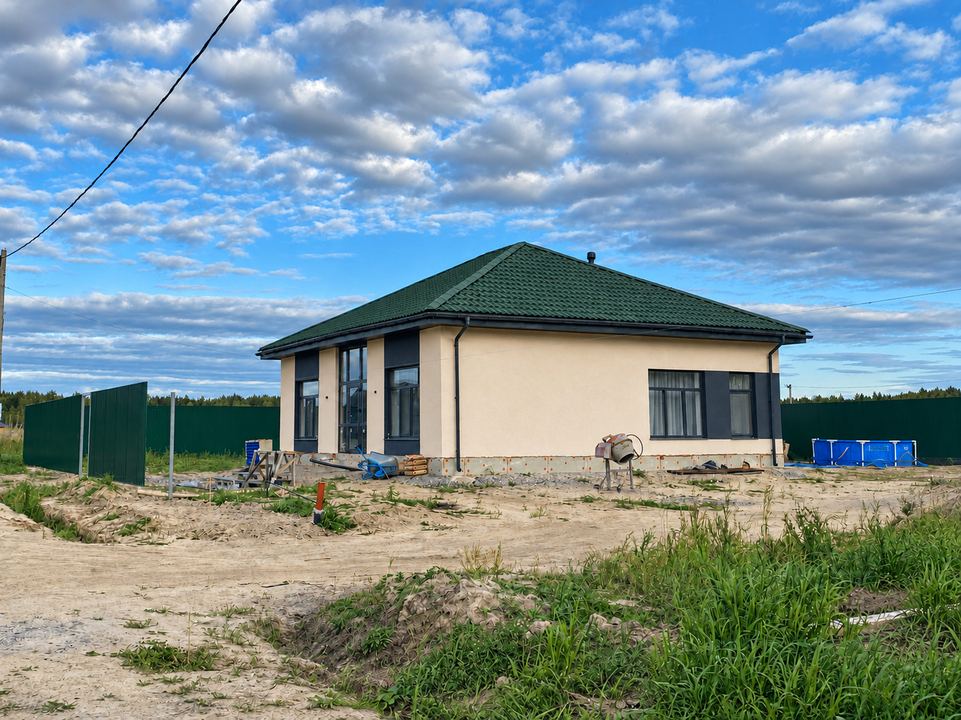 https://vladikavkaz.tgv-stroy.ru/storage/app/uploads/public/6ad/071/b11/6ad071b114a83583501797.jpg