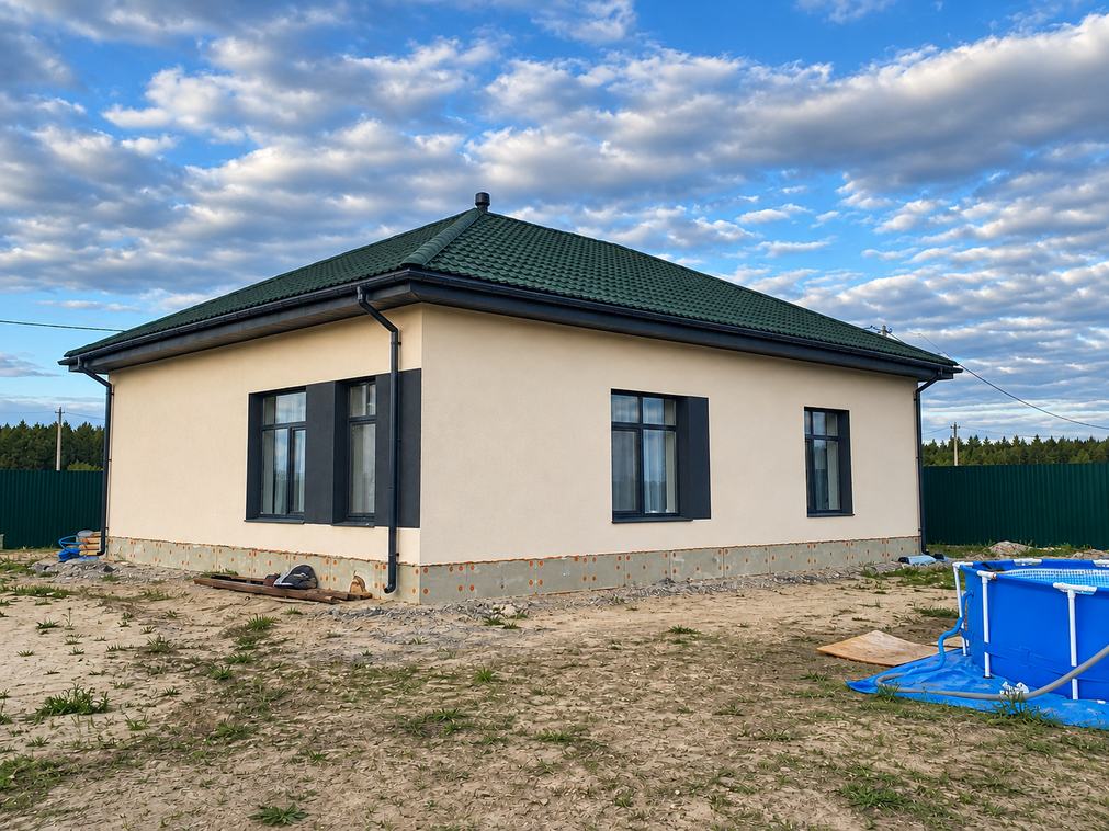 https://vladikavkaz.tgv-stroy.ru/storage/app/uploads/public/6ad/071/b14/6ad071b149728522616666.jpg