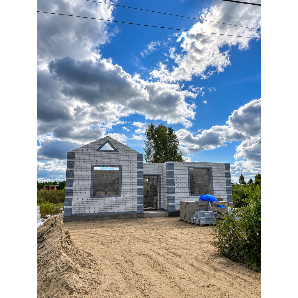 https://vladikavkaz.tgv-stroy.ru/storage/app/uploads/public/6ad/1fd/7ac/6ad1fd7acb704414960227.jpg