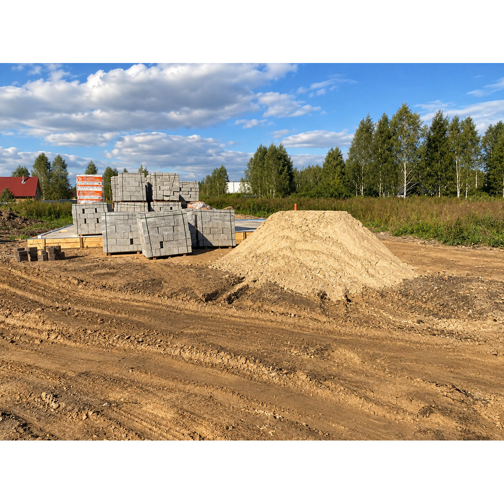 https://vladikavkaz.tgv-stroy.ru/storage/app/uploads/public/6ad/1fd/7b8/6ad1fd7b81804432331016.jpg