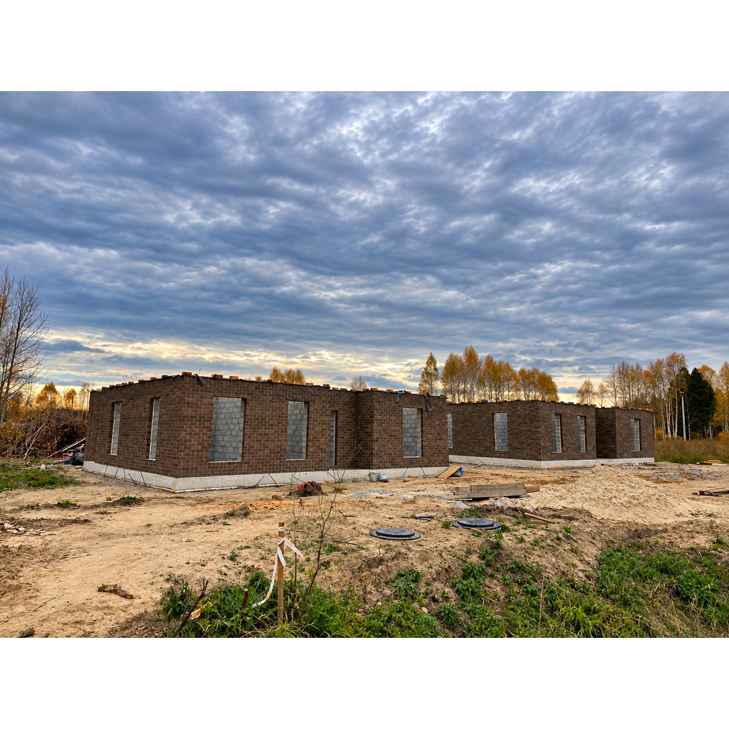 https://vladikavkaz.tgv-stroy.ru/storage/app/uploads/public/6ad/217/7bb/6ad2177bb4ca1898161697.jpg