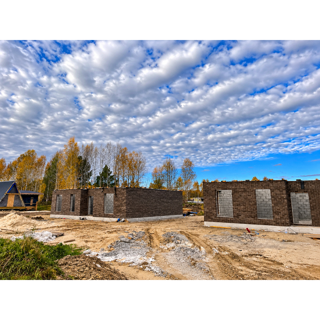 https://vladikavkaz.tgv-stroy.ru/storage/app/uploads/public/6ad/217/7bc/6ad2177bc221c488858059.jpg
