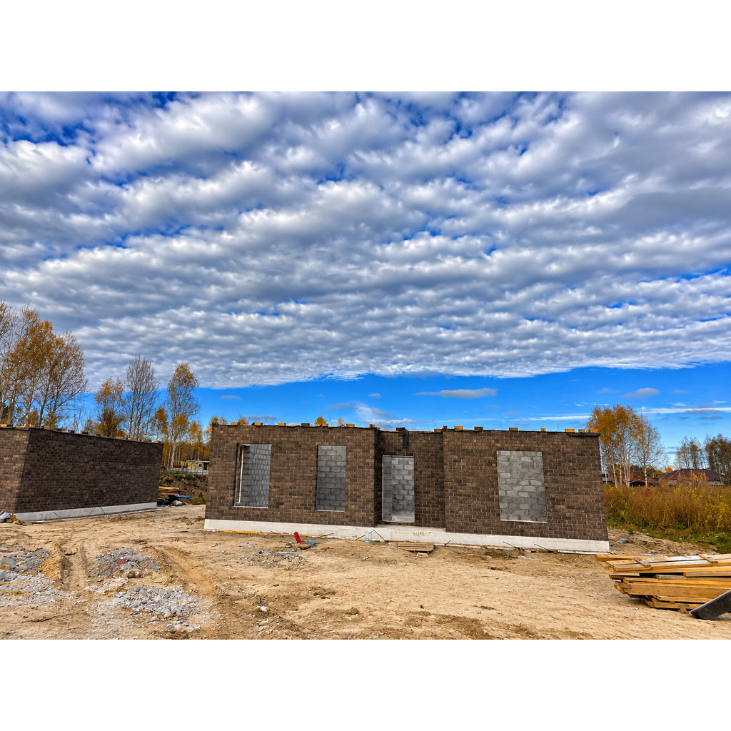 https://vladikavkaz.tgv-stroy.ru/storage/app/uploads/public/6ad/217/7c2/6ad2177c2db86297132363.jpg