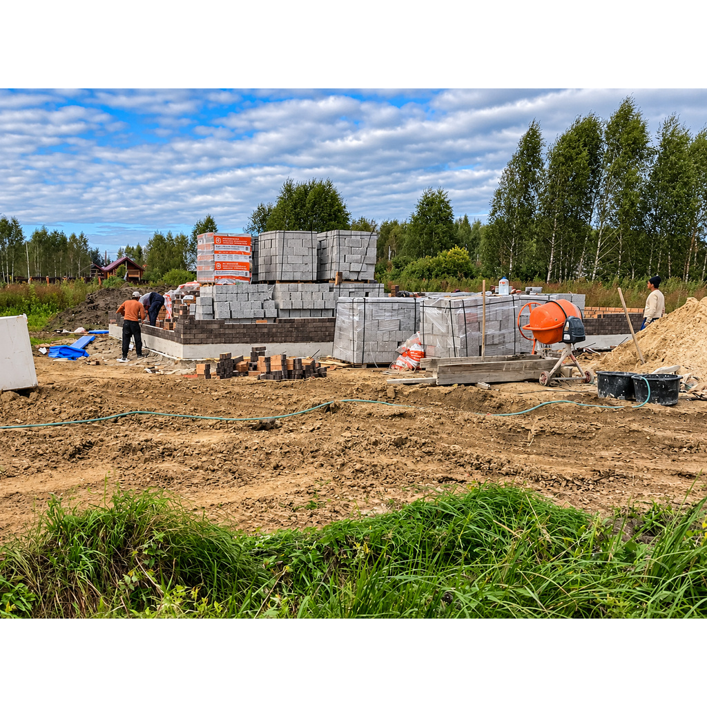 https://vladikavkaz.tgv-stroy.ru/storage/app/uploads/public/6ad/217/7c9/6ad2177c9ef5f116703194.jpg