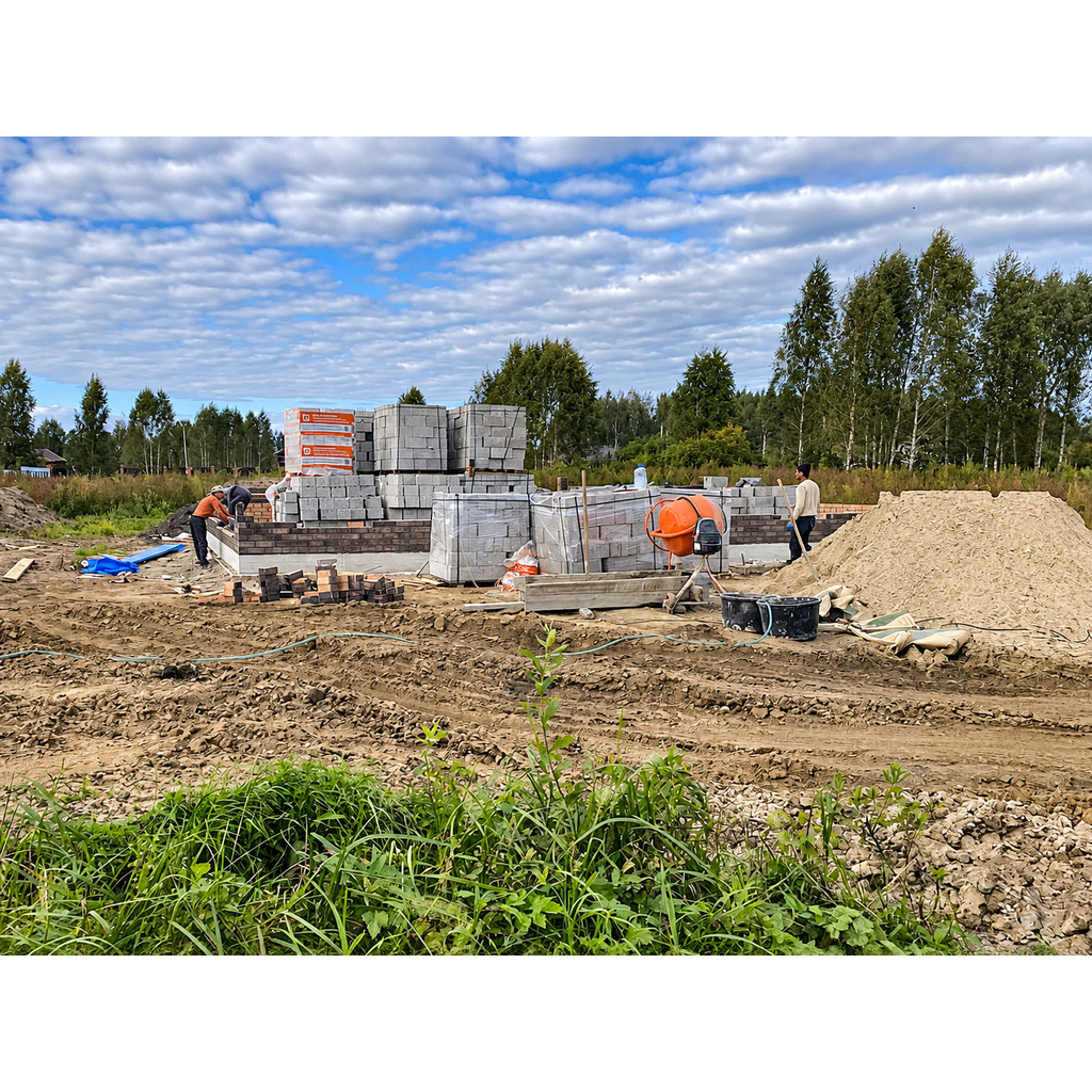 https://vladikavkaz.tgv-stroy.ru/storage/app/uploads/public/6ad/217/7cd/6ad2177cd34d2596409264.jpg