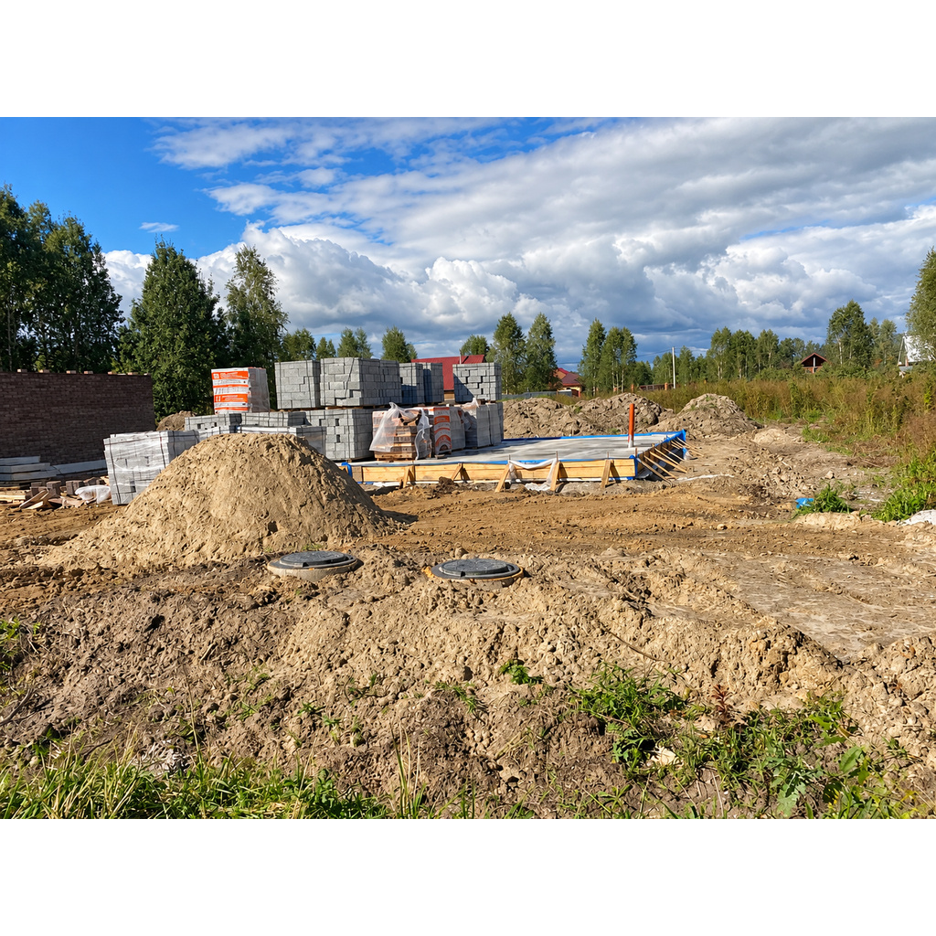 https://vladikavkaz.tgv-stroy.ru/storage/app/uploads/public/6ad/217/7e4/6ad2177e4a5a2626909101.jpg